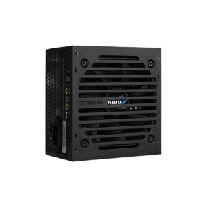 Блок питания Aerocool VX PLUS 450 — изображение 1