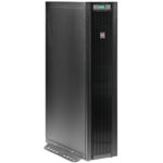 APC Smart-UPS VT  (3-х фазные (On-Line), Напольный, 10000 ВА, 8000 Вт) (2)