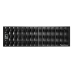 CyberPower OL6000ERT3UDM + BPE240V30ART3U (Двойное преобразование (On-Line), Напольный, 6000 ВА, 5400 Вт) — изображение 5
