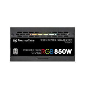 Thermaltake PS-TPG-0850F1FAPE-1 (850 Вт) — изображение 5