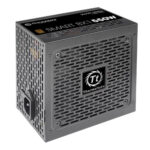 Thermaltake Smart BX1 550W  (550 Вт) (2)