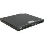 Powercom King Pro RM KIN-1000AP  (Линейно-интерактивные, C возможностью установки в стойку, 1000 ВА, 600 Вт) (0)