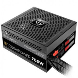 Thermaltake Toughpower GF1 (750 Вт) — изображение 1