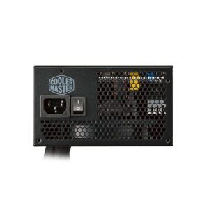 Cooler Master MasterWatt 750 (750 Вт) — изображение 4