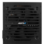 Aerocool 4713105962727  (350 Вт) (1)