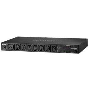 ATEN PE6208G — изображение 1