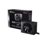 Блок питания Bequiet! Dark Power Pro 11 1200W P11-1200W BN255 (2)