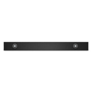 APC RACK PDU — изображение 3