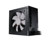 FRACTAL DESIGN Edison M 750  (750 Вт) (2)