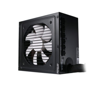 FRACTAL DESIGN Edison M 750 (750 Вт) — изображение 3