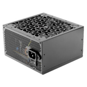 Aerocool AERO BRONZE 750 (750 Вт) — изображение 2