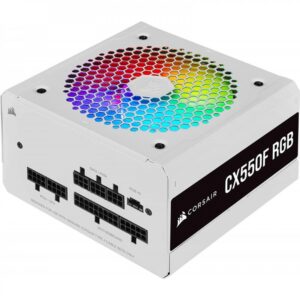 Corsair CP-9020225-EU (550 Вт) — изображение 1