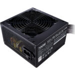 Cooler Master MPE-7001-ACABW-EU  (700 Вт) (3)