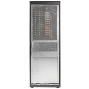 APC Smart-UPS VT (3-х фазные (On-Line), Напольный, 10000 ВА, 8000 Вт) — изображение 4