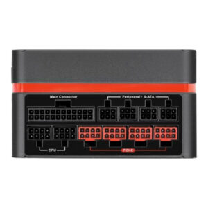 Thermaltake Toughpower Grand 1050W (1050 Вт) — изображение 3