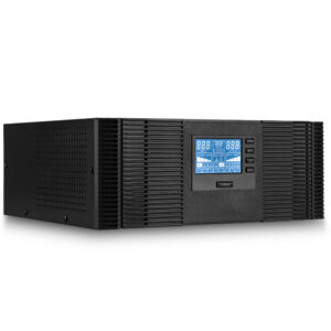 SVC DI-1000-F-LCD — изображение 1