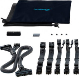 Seasonic SSR-850GD (PRIME GX-850) (850 Вт) — изображение 3
