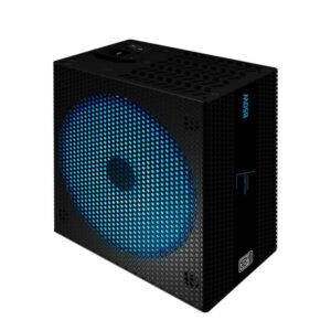 Aerocool Retail ACP-850FP7 (850 Вт) — изображение 1