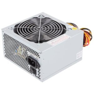 3Cott 3C-ATX450W (450 Вт) — изображение 1