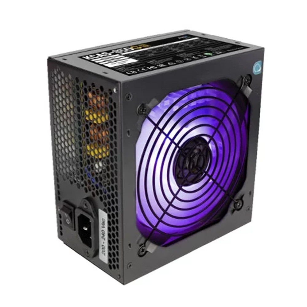 Блок aerocool. Блок питания AEROCOOL 650w. Блок питания AEROCOOL KCAS-750g 750w. Блок питания AEROCOOL KCAS-850g 850w. Блок питания KCAS 750w.