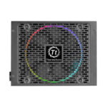 Thermaltake ToughPower DPS G RGB  (850 Вт) (2)