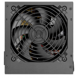 Thermaltake PS-TRS-0500NPCWEU** (500 Вт) — изображение 1