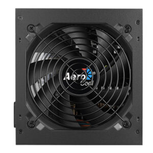 Aerocool 4713105962796 (700 Вт) — изображение 2
