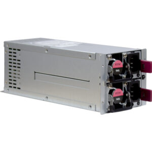 FSP R2A-DV0800-N (800 Вт) — изображение 1