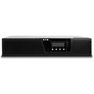 Eaton PW9130i1500R-XL2U (Двойное преобразование (On-Line), C возможностью установки в стойку, 1500 ВА, 1350 Вт) — изображение 1