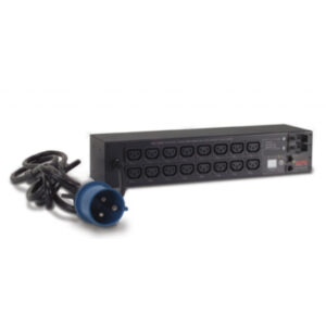 APC AP7922B — изображение 1