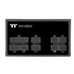 Thermaltake Toughpower GF1 850W  (850 Вт) (1)