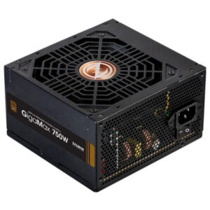 Zalman ZM750-GVII (750 Вт) — изображение 1