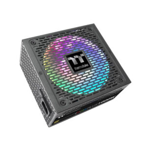 Thermaltake iRGB PLUS 1000W Gold – TT Premium Edition (1000 Вт) — изображение 4