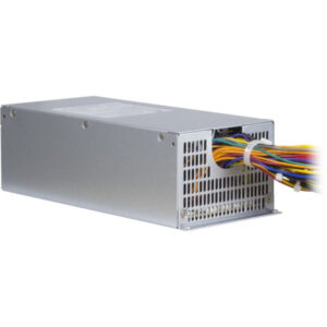Qdion U2A-B20600-S (600 Вт) — изображение 2