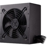 Cooler Master MPE-5001-ACAAB-EU  (500 Вт) (2)