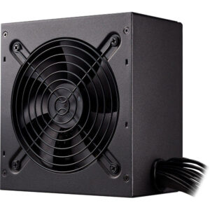 Cooler Master MPE-5001-ACAAB-EU (500 Вт) — изображение 3