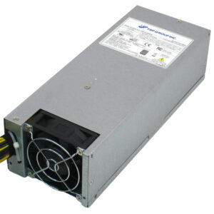 FSP 700 Вт 80 Plus Platinum (700 Вт) — изображение 2