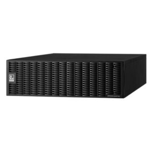 CyberPower OL10000ERT3UDM + BPE240V50ART3U (Двойное преобразование (On-Line), Напольный, 10000 ВА, 9000 Вт) — изображение 4