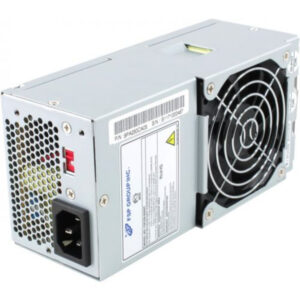 FSP 250-60SNT 250W TFX (250 Вт) — изображение 1