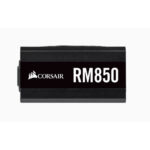 Corsair RM850 Gold  (850 Вт) (3)