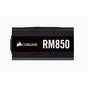 Corsair RM850 Gold (850 Вт) — изображение 4