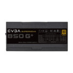 EVGA SuperNOVA G1+  (850 Вт) (2)