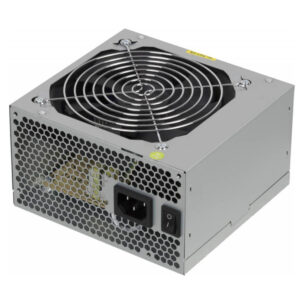 Accord ACC-450W (450 Вт) — изображение 1