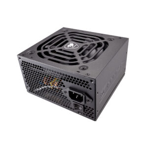 Блок питания Cougar VTC 600 — изображение 1