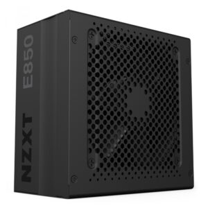 NZXT E850 (850 Вт) — изображение 1