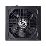 Zalman ZM600-GVM ATX  (600 Вт) (1)