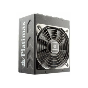 Enermax Platimax EPM1700EGT (1700 Вт) — изображение 1