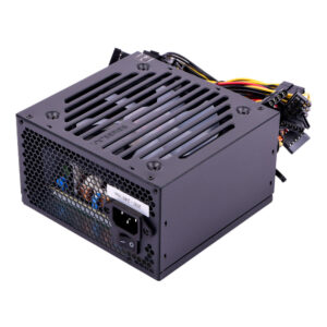 Aerocool VX-800 PLUS (800 Вт) — изображение 8