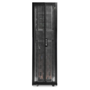 APC SY32K48H-PD-NNC-001 (Двойное преобразование (On-Line), Напольный, 32000 ВА, 32000 Вт) — изображение 2