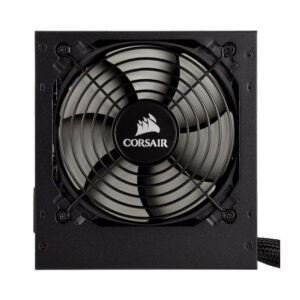 Corsair TX650M 80 Plus 650W (650 Вт) — изображение 2